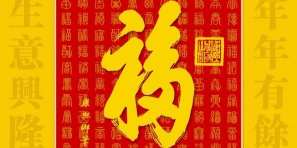 無(wú)錫宏迪,宏迪金屬,不銹鋼管